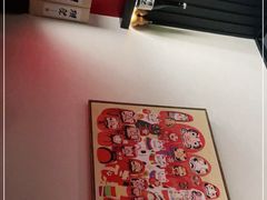 -YAMAKAWA(龙湖胥江天街店)