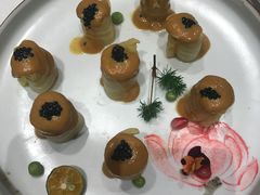 -顺承小院儿