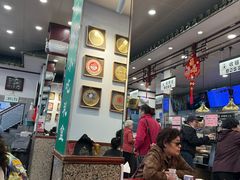 -护国寺小吃(地安门店)