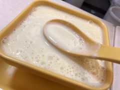 凤凰奶糊-玫瑰甜品(文明路店)