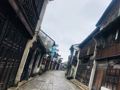 -状元楼(东大街店)