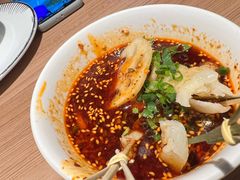 -太二酸菜鱼(群光广场店)