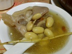 -钱塘人家(南方休闲广场店)