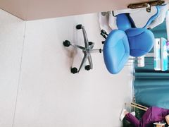 -启辰口腔(南坪店)
