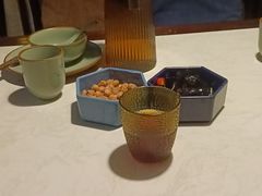 -雨后行菜(报慈北路店)