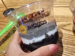 -Wagas沃歌斯(枫蓝国际店)