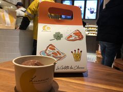 -Luneurs(幸福里店)