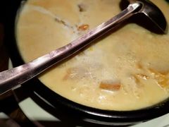 -鸽味轩·粤菜小馆(高楼门总店)