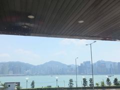 -好彩海鲜酒家(帝国中心店)