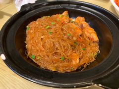 -赤宴·川菜(玉林店)