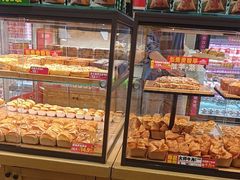 -味多美蛋糕(灯市口店)