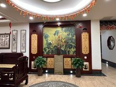 -钦善斋(武侯祠店)