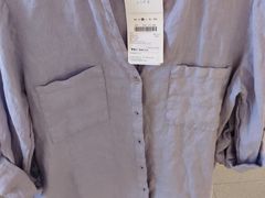 -ZARA HOME(天环广场店)