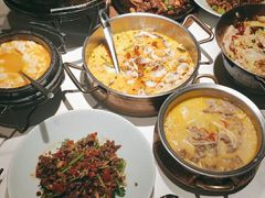 -相遇·鲜炒黄牛肉(丹阳吾悦广场店)