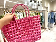 -CLMX(新天地凯德晶萃广场店)