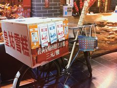 -东北大院·东北菜(三台子店)