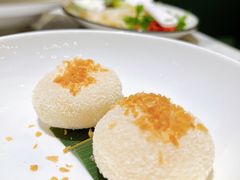 -PHO爺·越南料理(亦庄大族广场店)