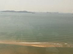 -汇泉王朝大饭店-旋转餐厅(南海路店)