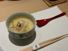 -嶺寿司