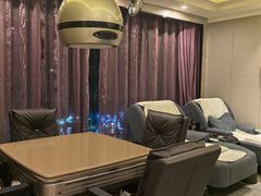 -东方棕泉·洗浴·按摩·美食国际水疗会所(福田店)