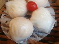 -点都德(汇盈广场店)