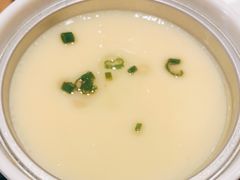 炖蛋-老娘舅(苏州中心大道西大润发店)