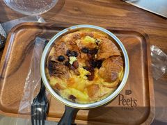 -Peet's Coffee皮爷咖啡(上海长风大悦城店)