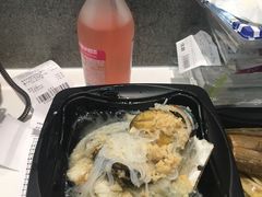 -盒马鲜生(宝地店)