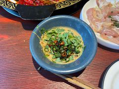 -黄家码头老火锅(解放碑旗舰店)