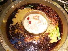 -符淼淼火锅(宽窄巷子店)