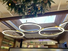 -豪客来牛排(红豆万花城店)