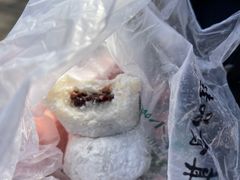 -清真·白记年糕(牛街北口店)