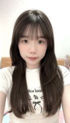-BABY FACE沙龙