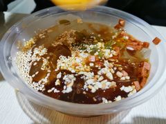 -贺记蛋烘糕(青羊第五分店)