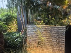 -东湖34号餐厅·湖北菜