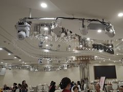-小八仙·八方(移民广场店)