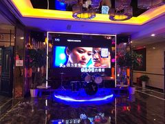 -宝乐星量贩KTV(莲升路店)