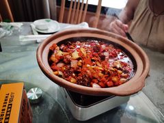 -三只鸟本地特色菜馆(上饶总店)