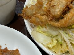 -真豪佳(万达店)