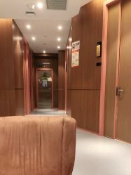-深圳艺星医疗美容医院