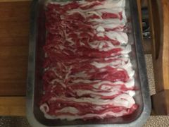 -大唐人家·热气羊肉(大华店)