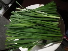 -朝伟清真铜瓢牛肉馆(三十年老·店)