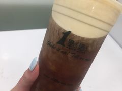 -1点点(晒布店)