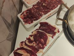 -八合里牛肉火锅(八合里总店)