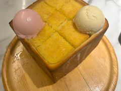 -庆江南江南菜(昆山招商花园城店)