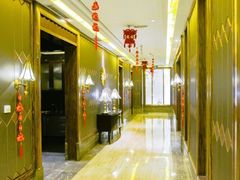 -许家菜(望江店)