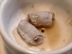 -华哥新鲜猪精品美食