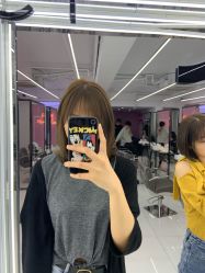 点击看大图 -SWANK SALON