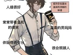 -宁波鄞州万达广场
