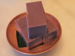 -小吊梨汤·北京菜·烤鸭(王府井银泰in88店)